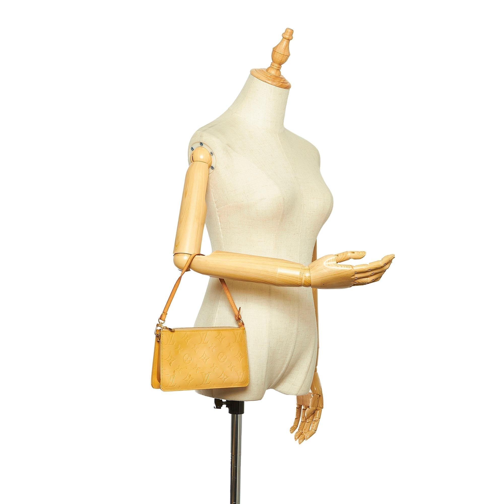 LO-LV bags 9109