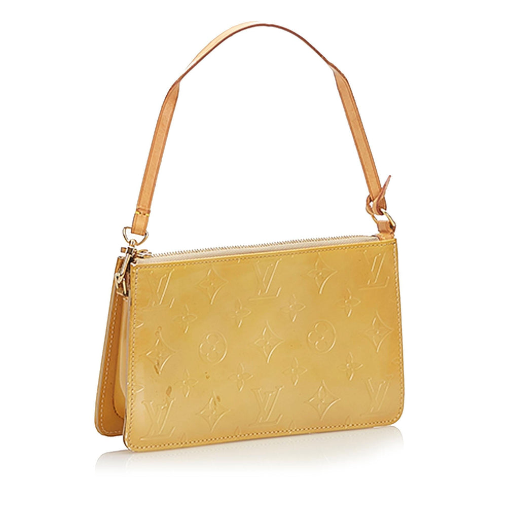 LO-LV bags 9109