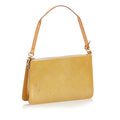 LO-LV bags 9109
