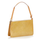 LO-LV bags 9109