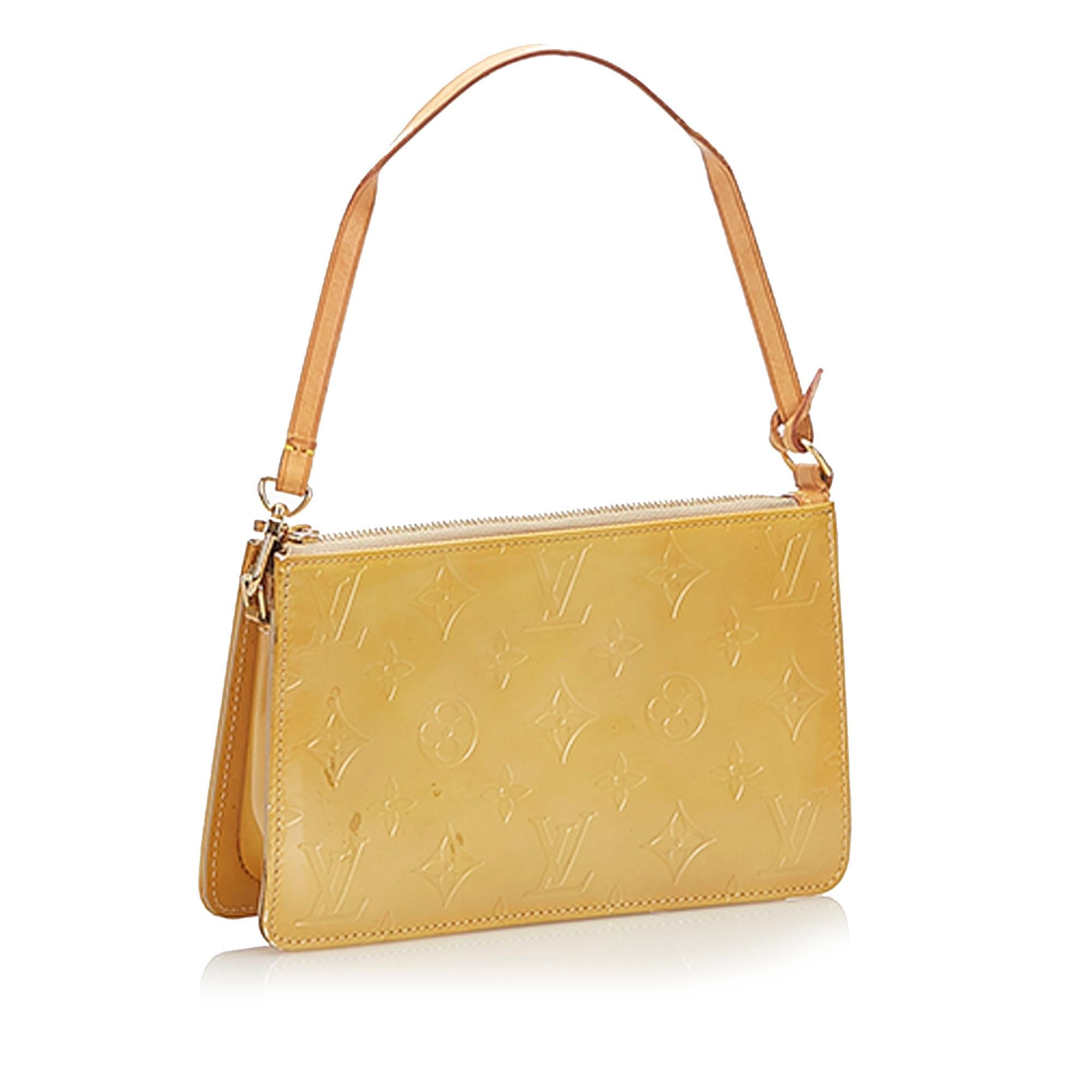 LO-LV bags 9109