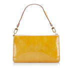 LO-LV bags 9009