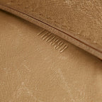 LO-LV bags 9009