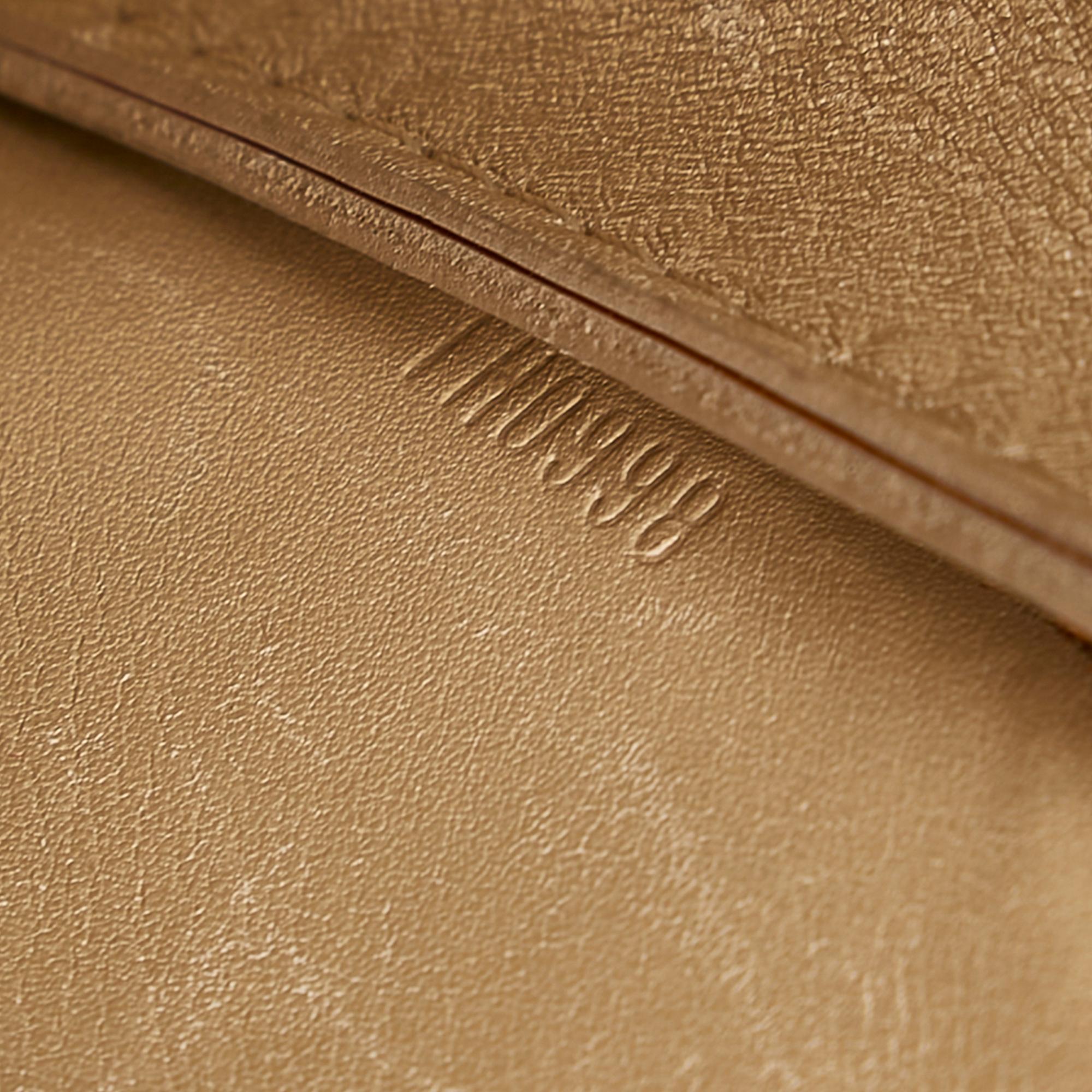 LO-LV bags 9009