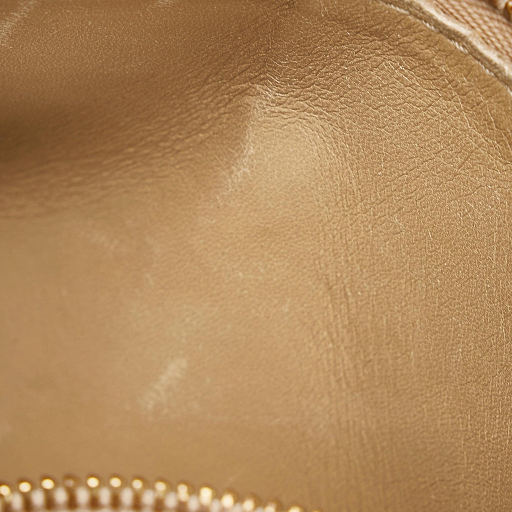 LO-LV bags 9009