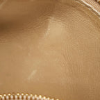 LO-LV bags 9009