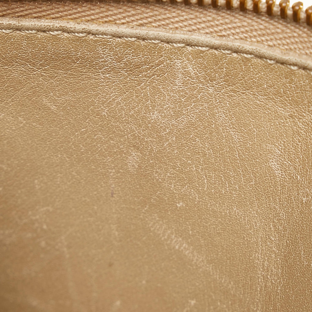 LO-LV bags 9009