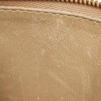 LO-LV bags 9009