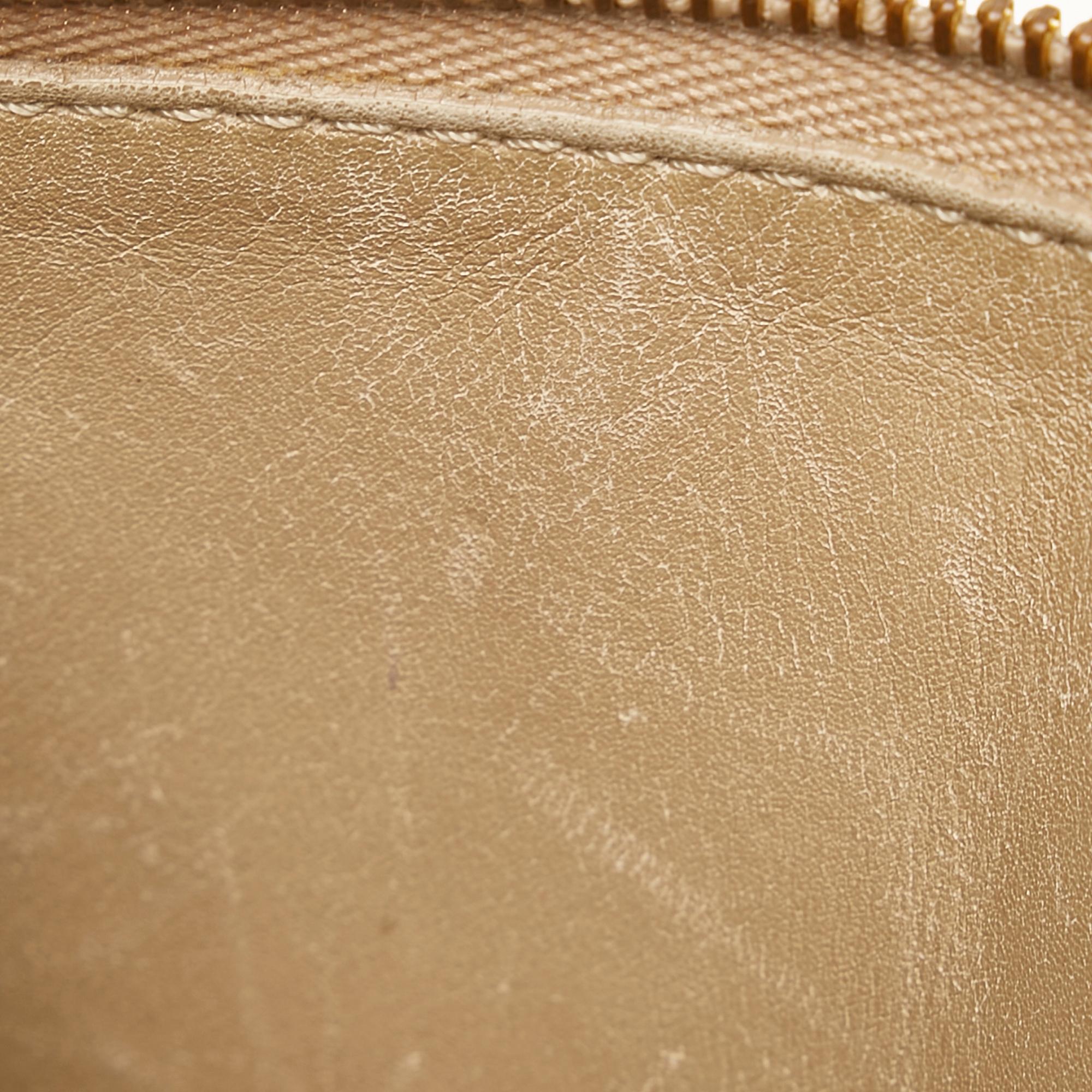 LO-LV bags 9009