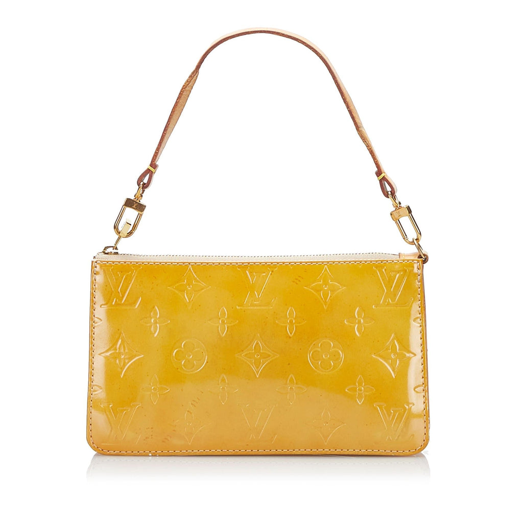 LO-LV bags 9009