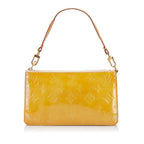 LO-LV bags 9009