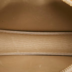 LO-LV bags 9009