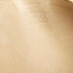 LO-LV bags 9009