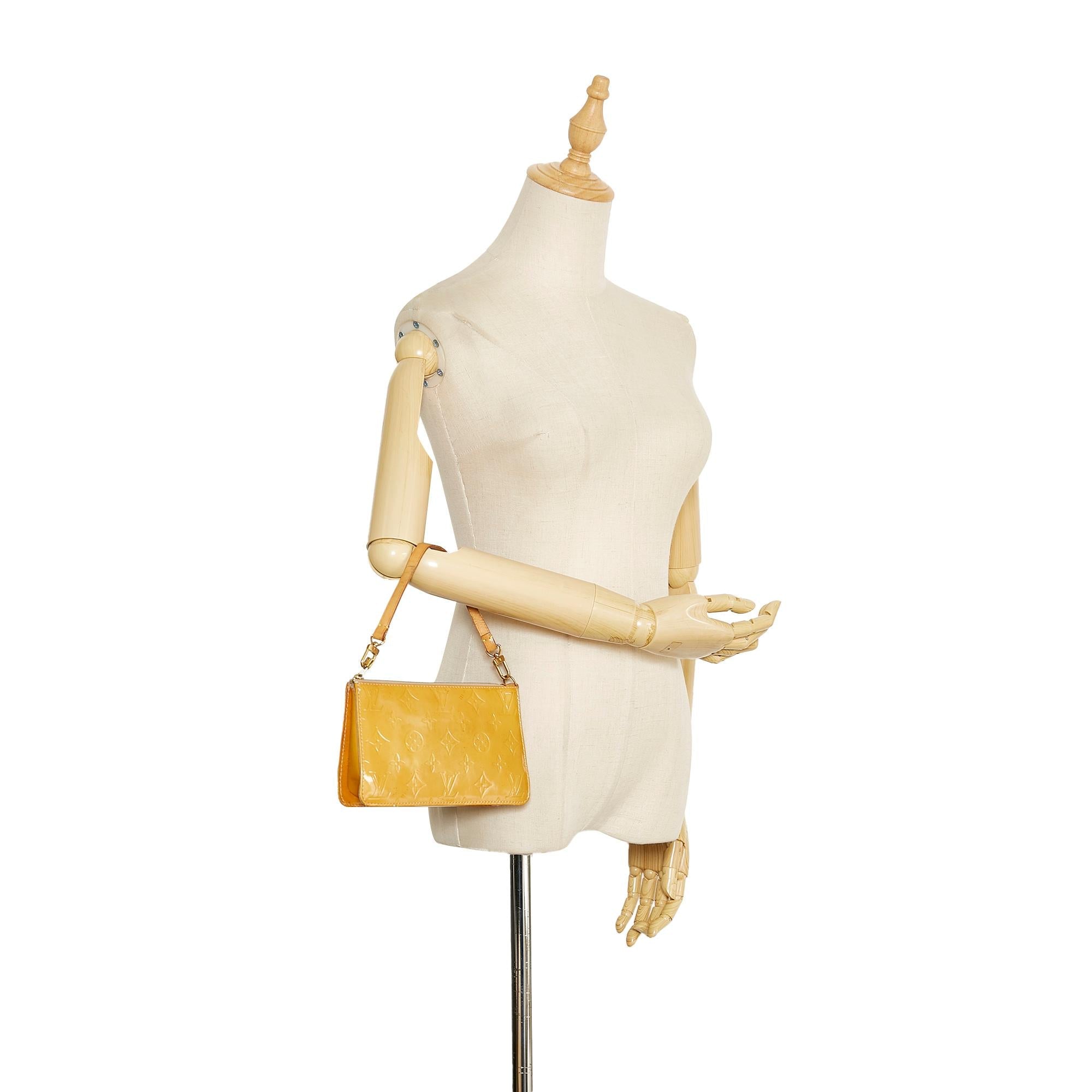 LO-LV bags 9009