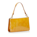 LO-LV bags 9009