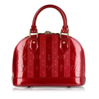 LO-LV bags 8556
