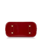 LO-LV bags 8556
