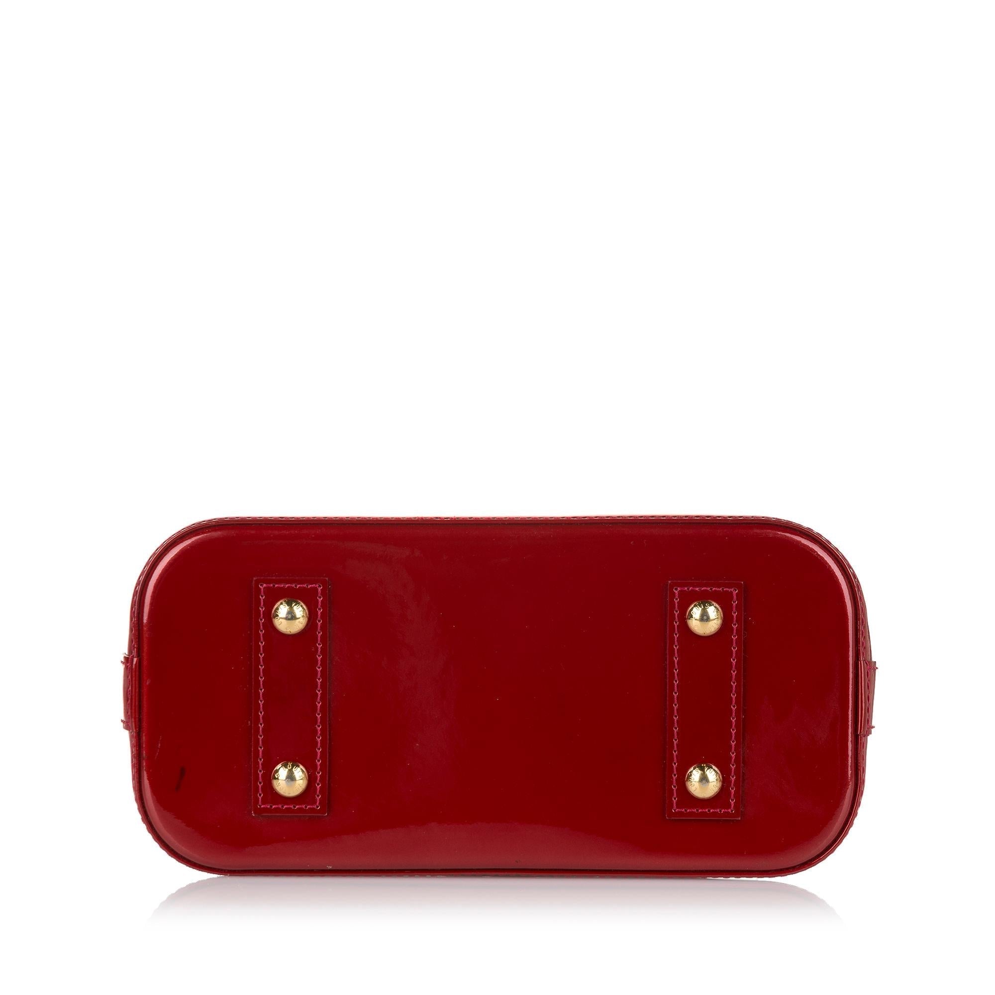 LO-LV bags 8556