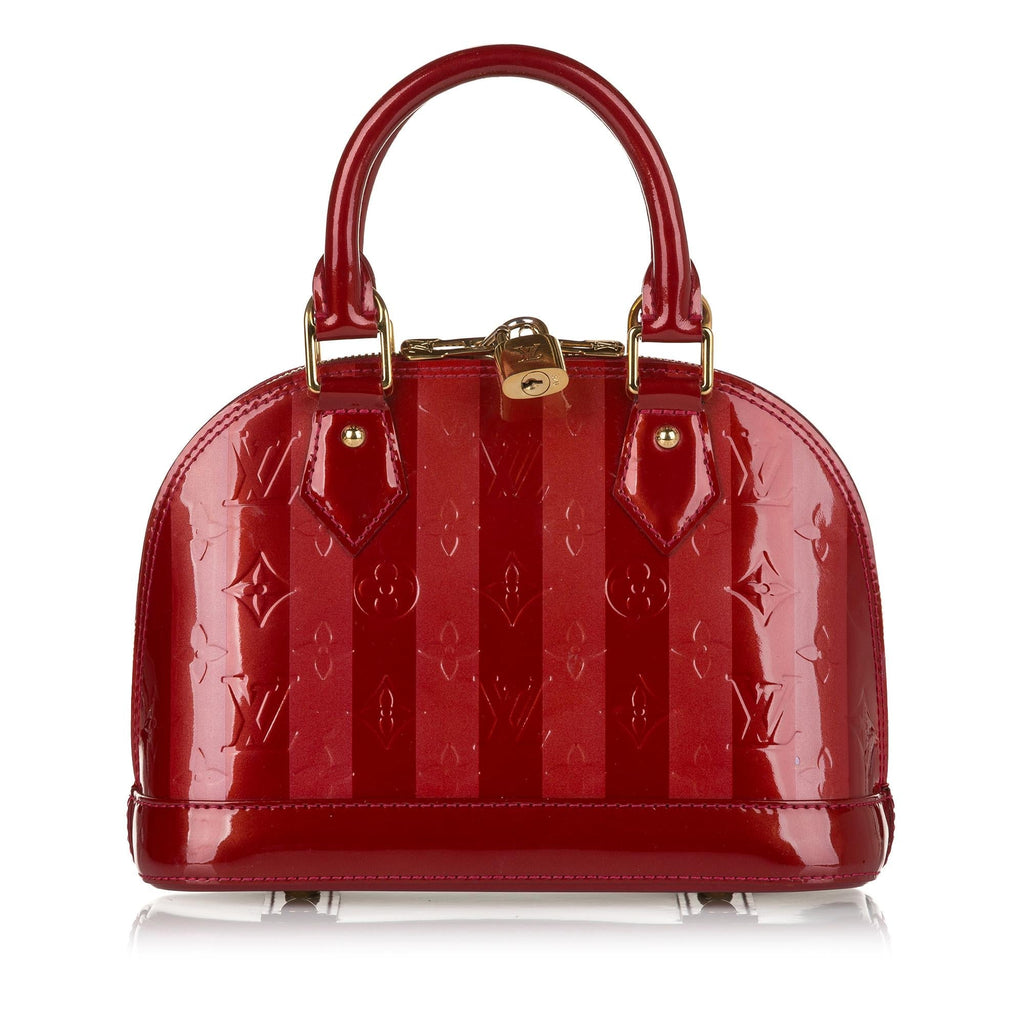 LO-LV bags 8556