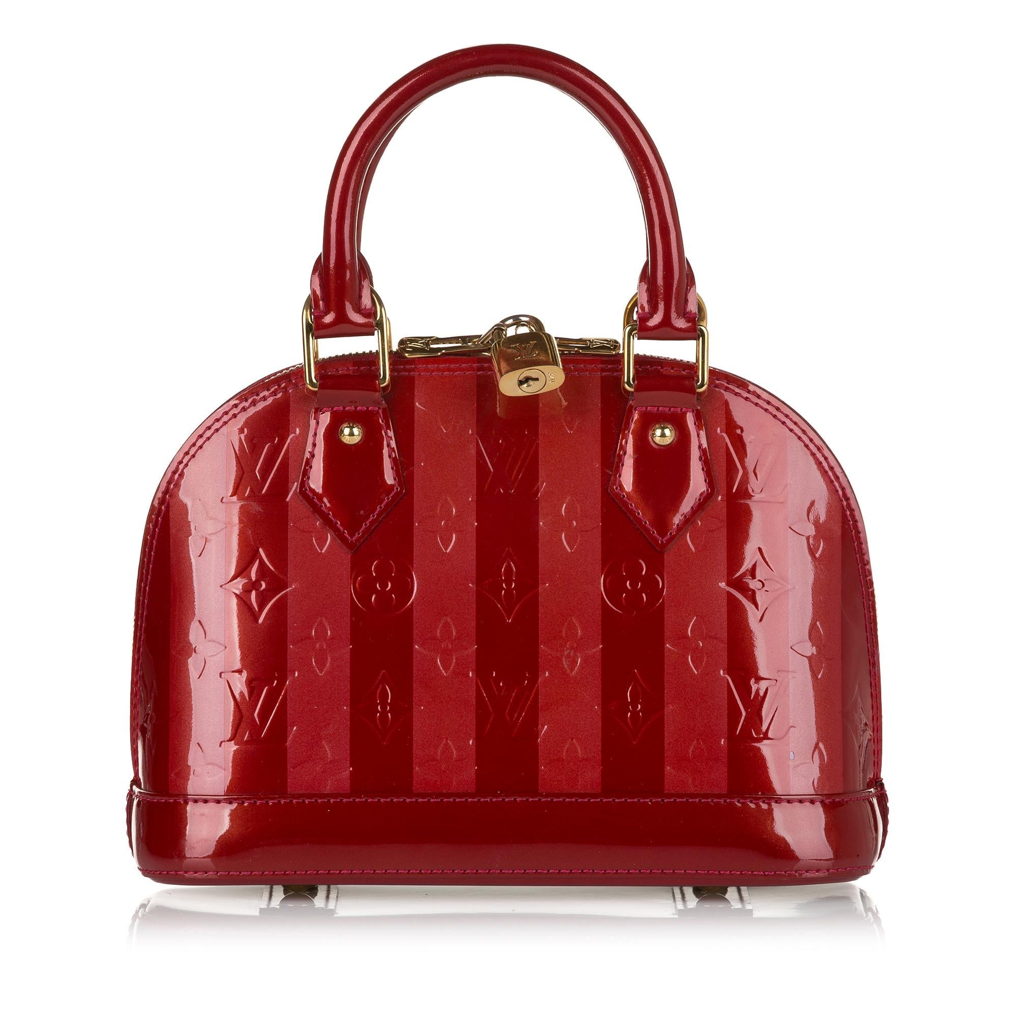 LO-LV bags 8556