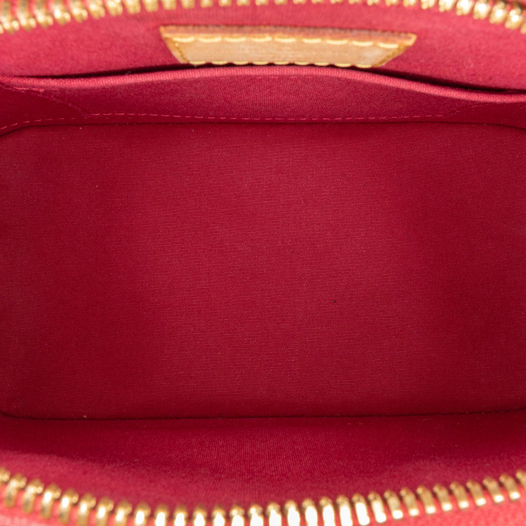 LO-LV bags 8556