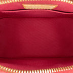 LO-LV bags 8556