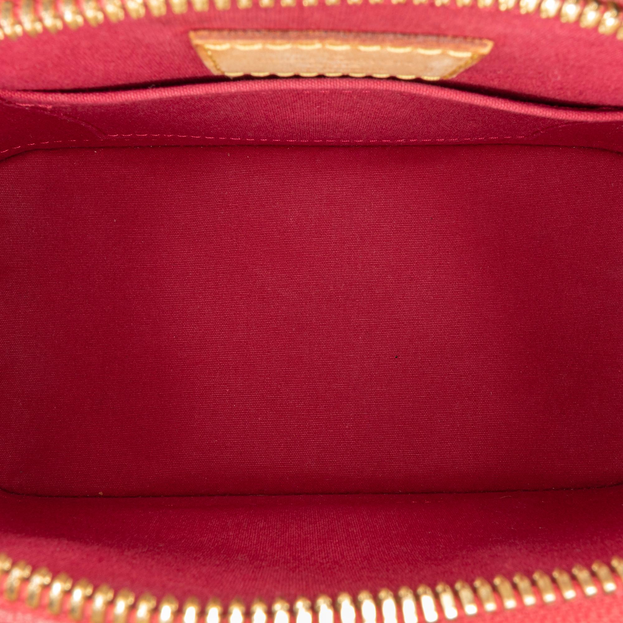 LO-LV bags 8556