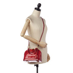 LO-LV bags 8556