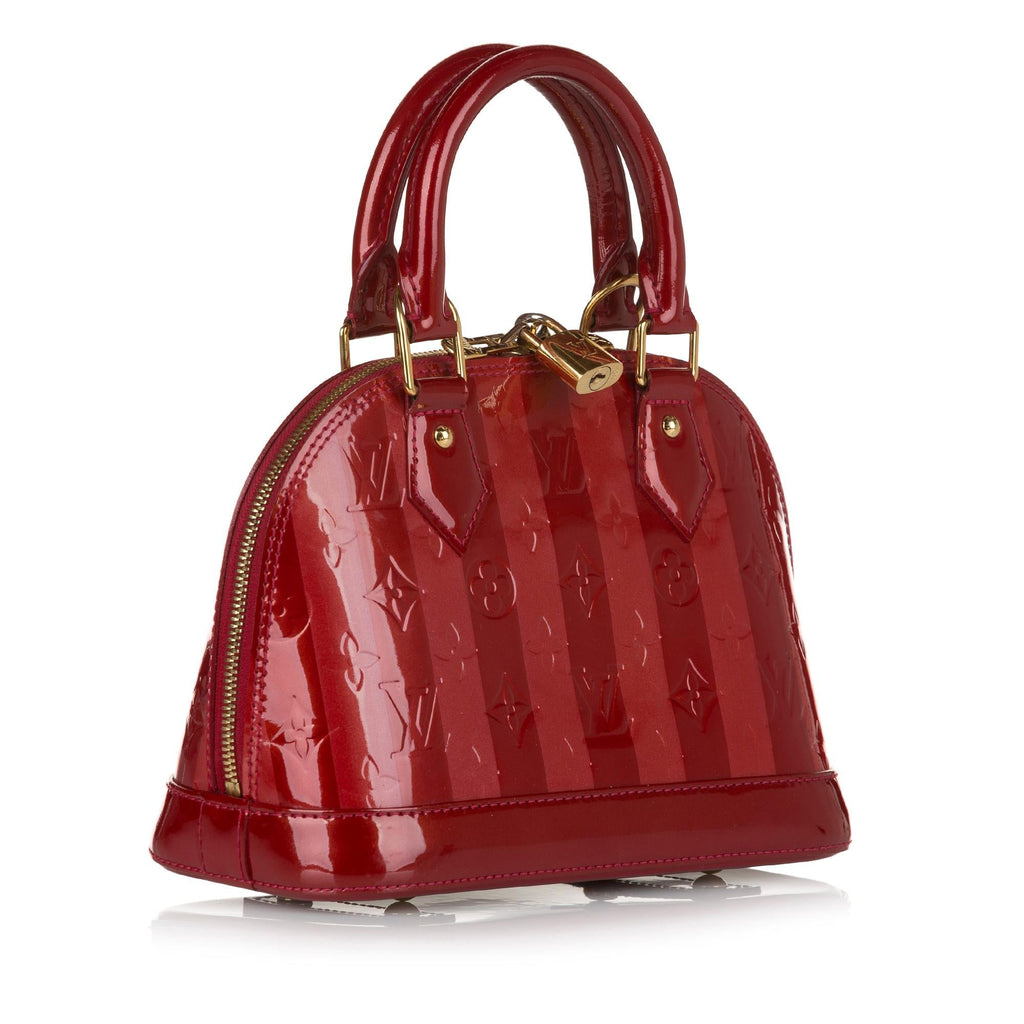 LO-LV bags 8556