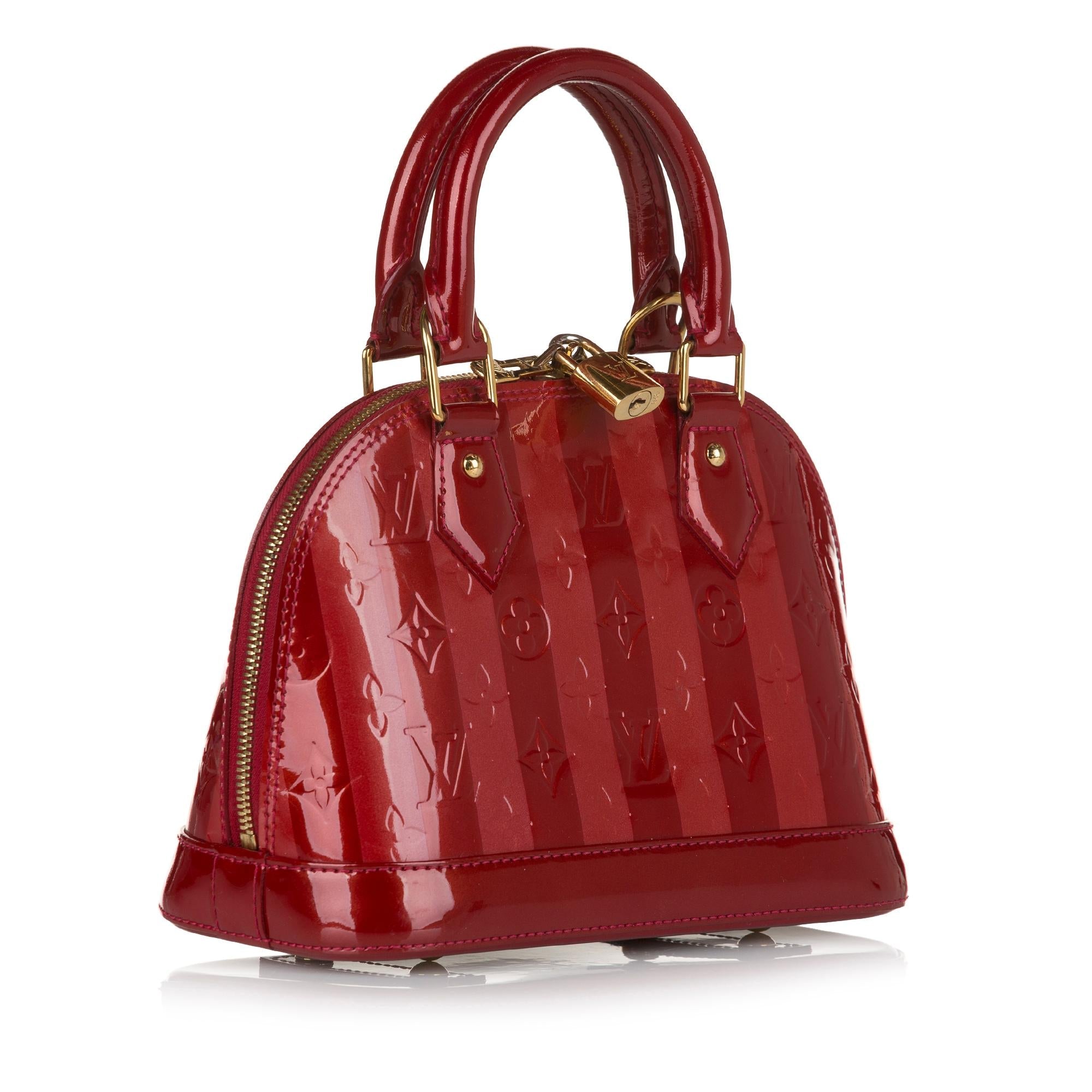 LO-LV bags 8556