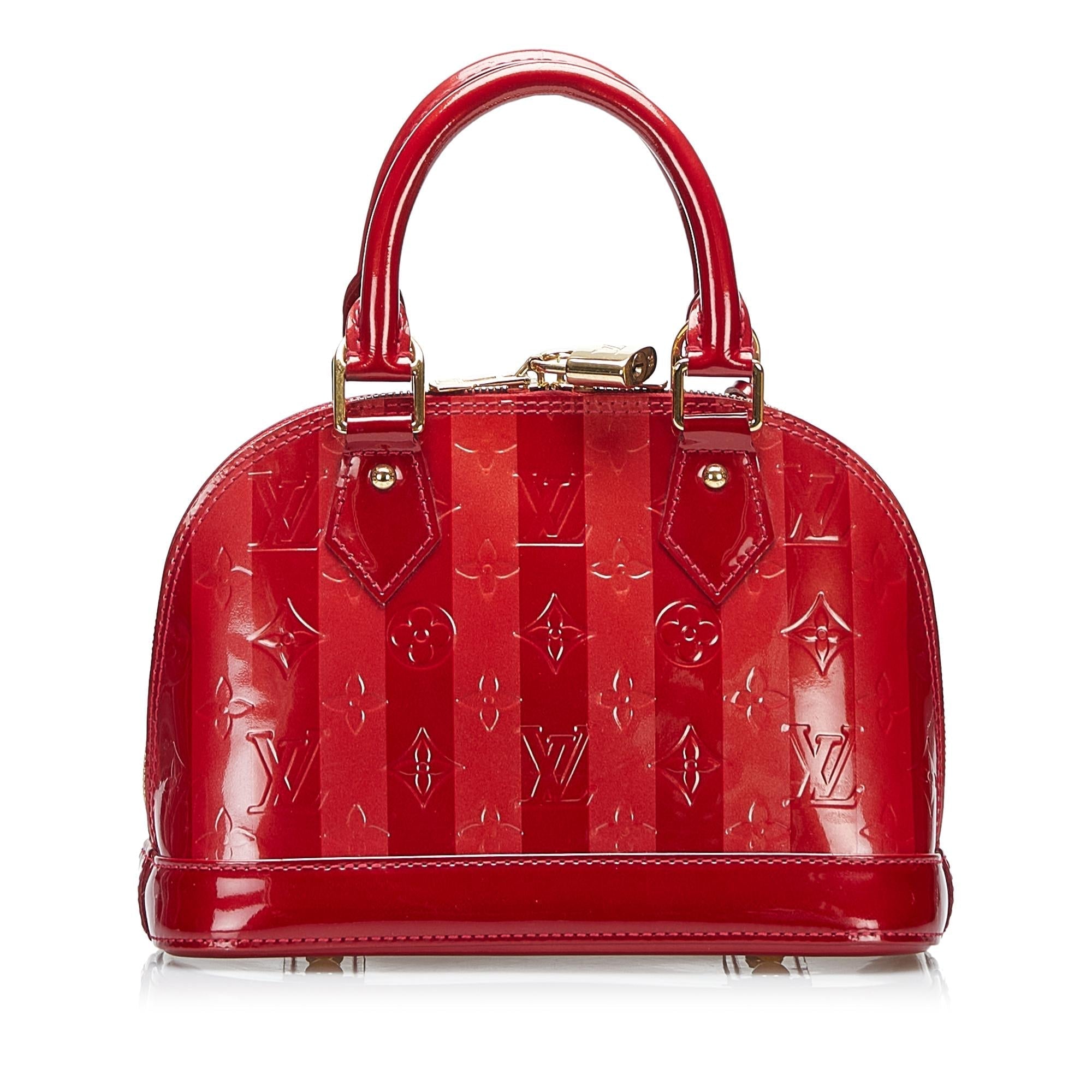 LO-LV bags 11473
