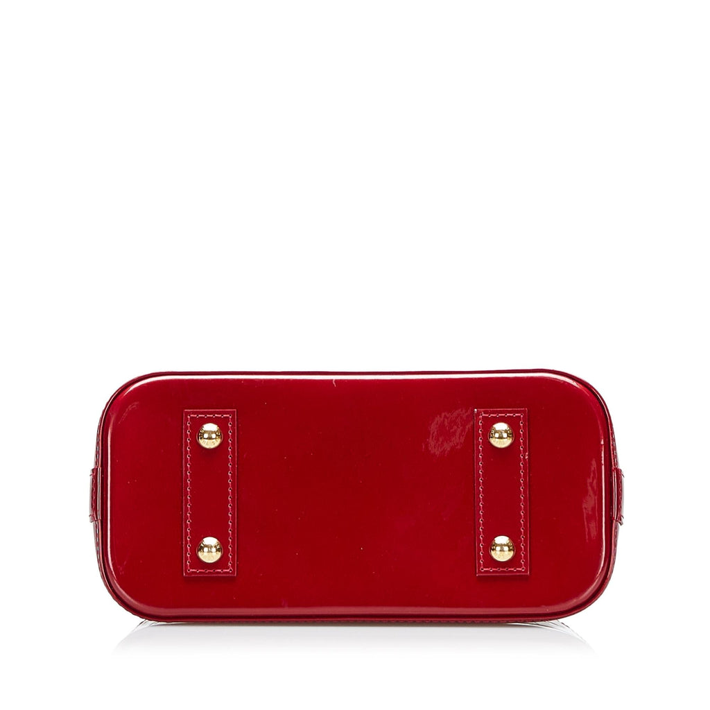 LO-LV bags 11473