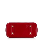 LO-LV bags 11473