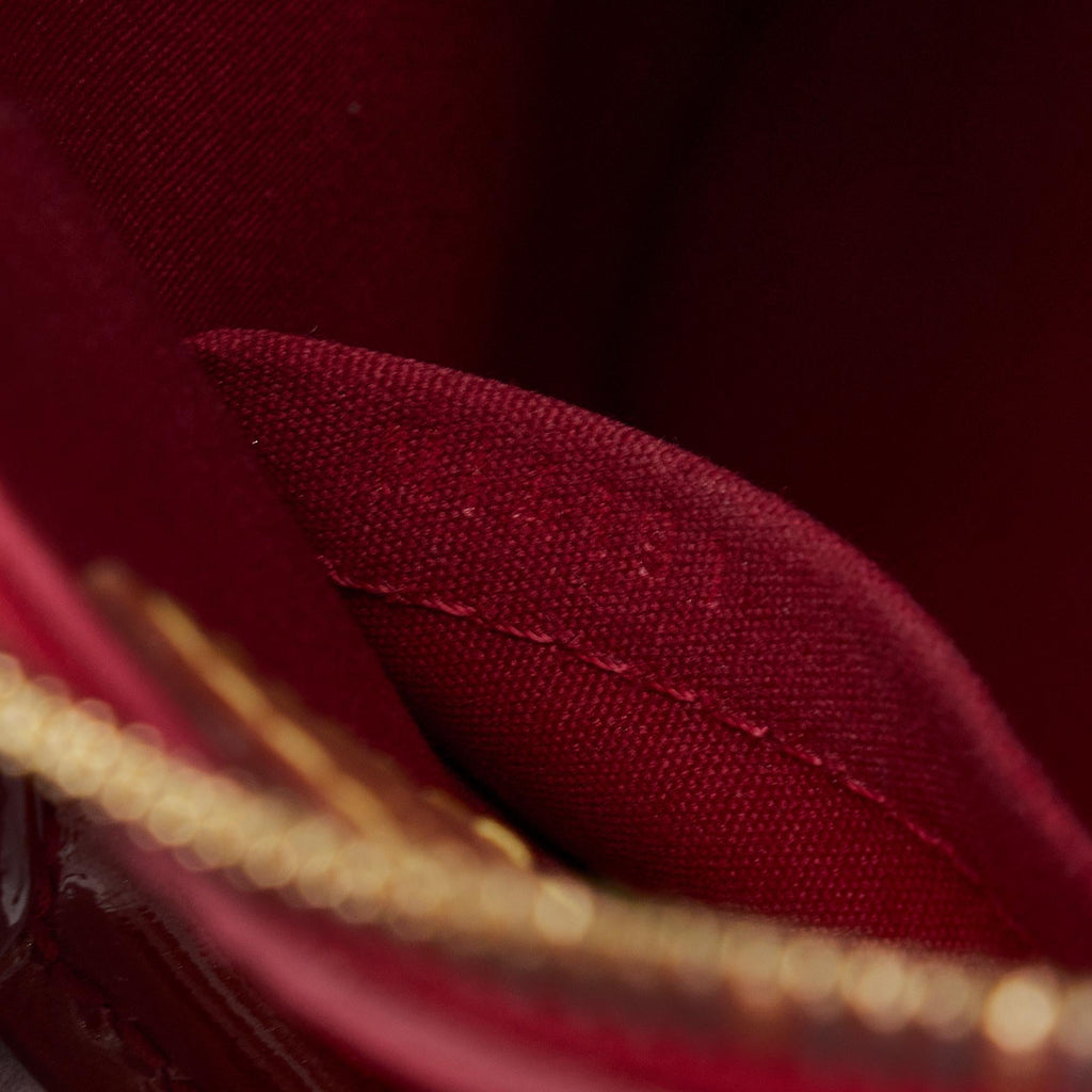 LO-LV bags 11473