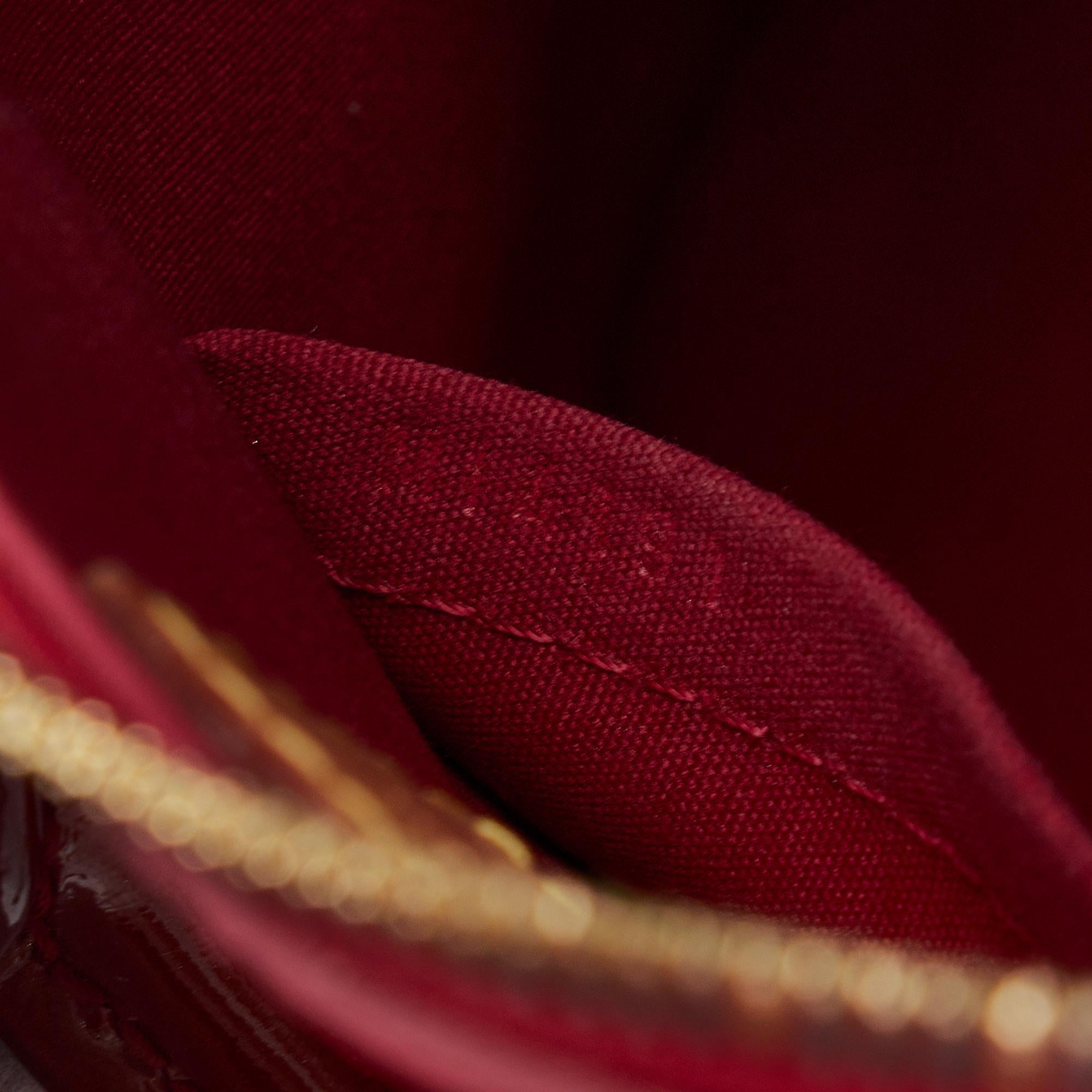 LO-LV bags 11473