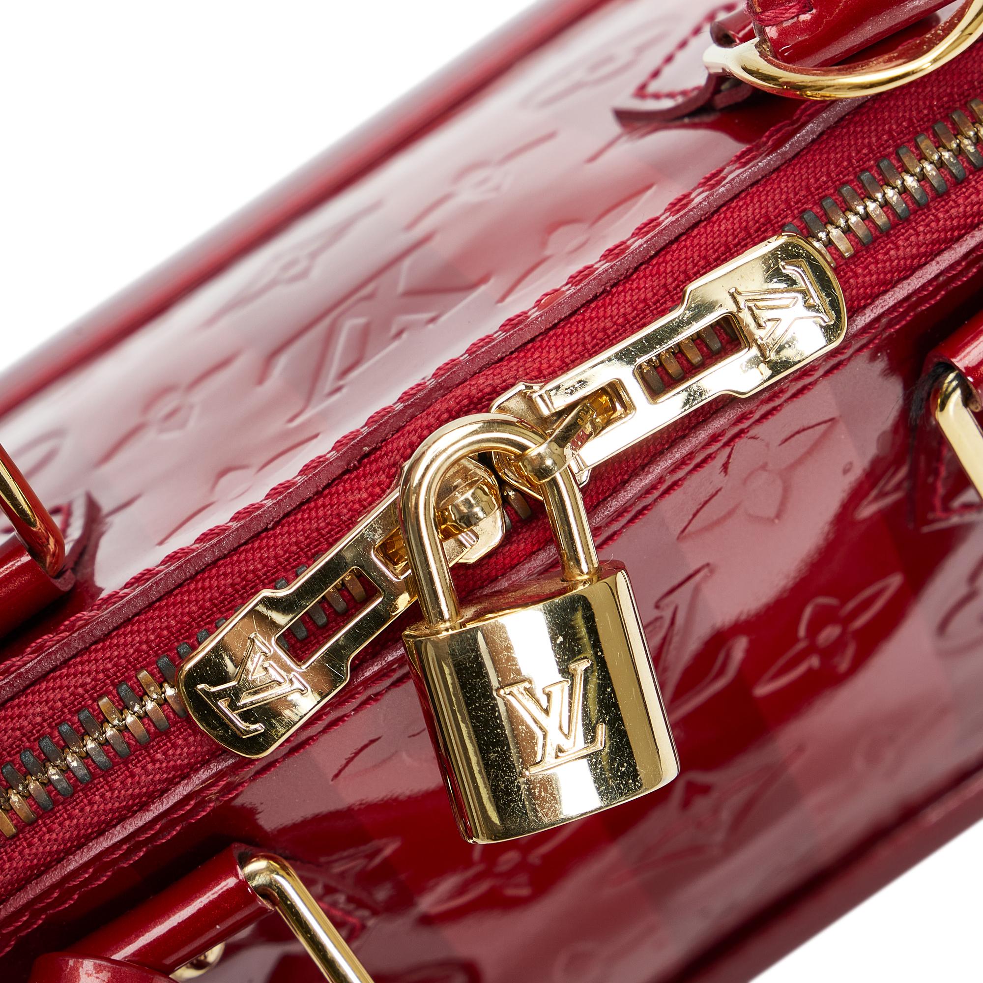 LO-LV bags 11473