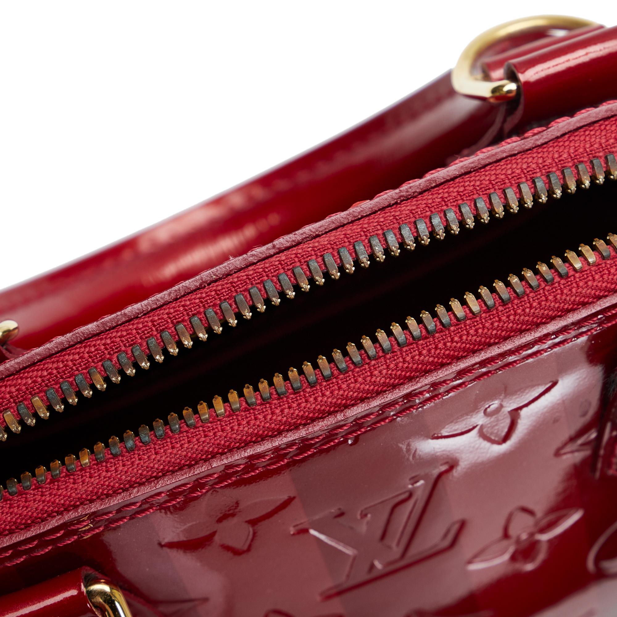 LO-LV bags 11473
