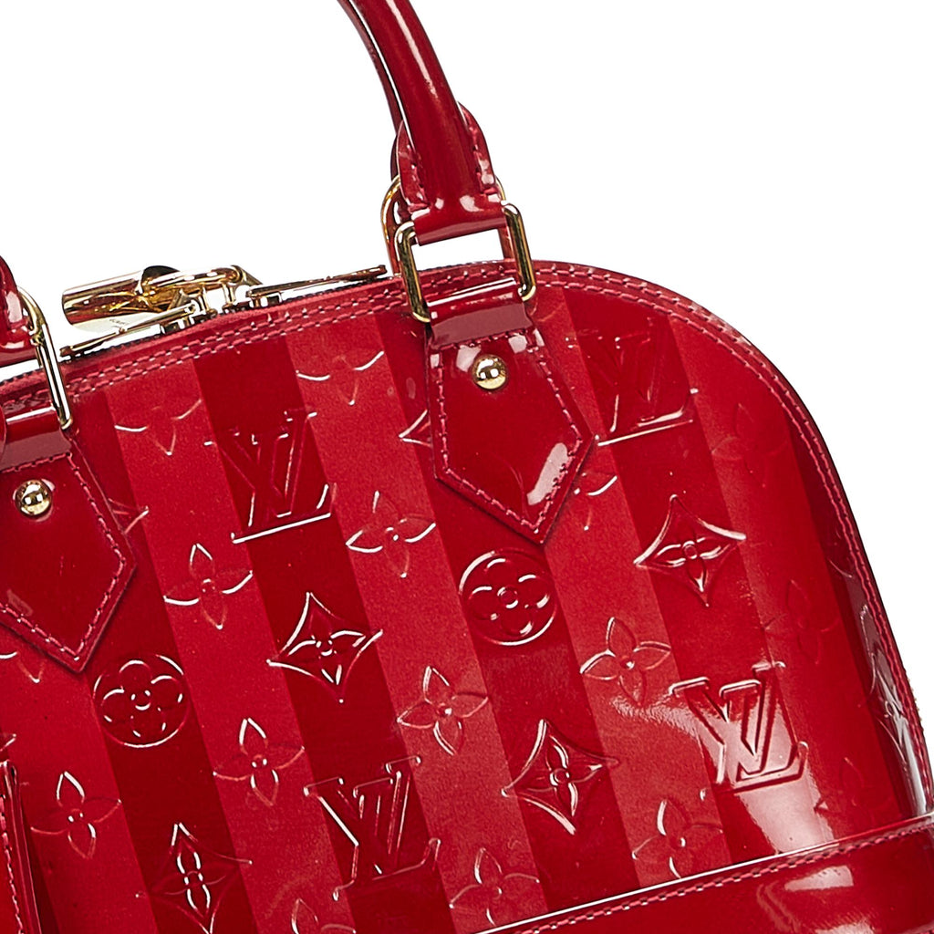 LO-LV bags 11473