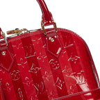 LO-LV bags 11473