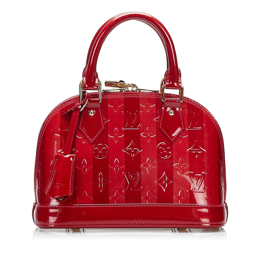 LO-LV bags 11473