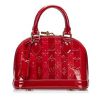 LO-LV bags 11473