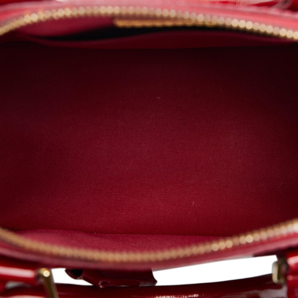 LO-LV bags 11473