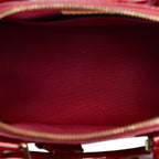 LO-LV bags 11473