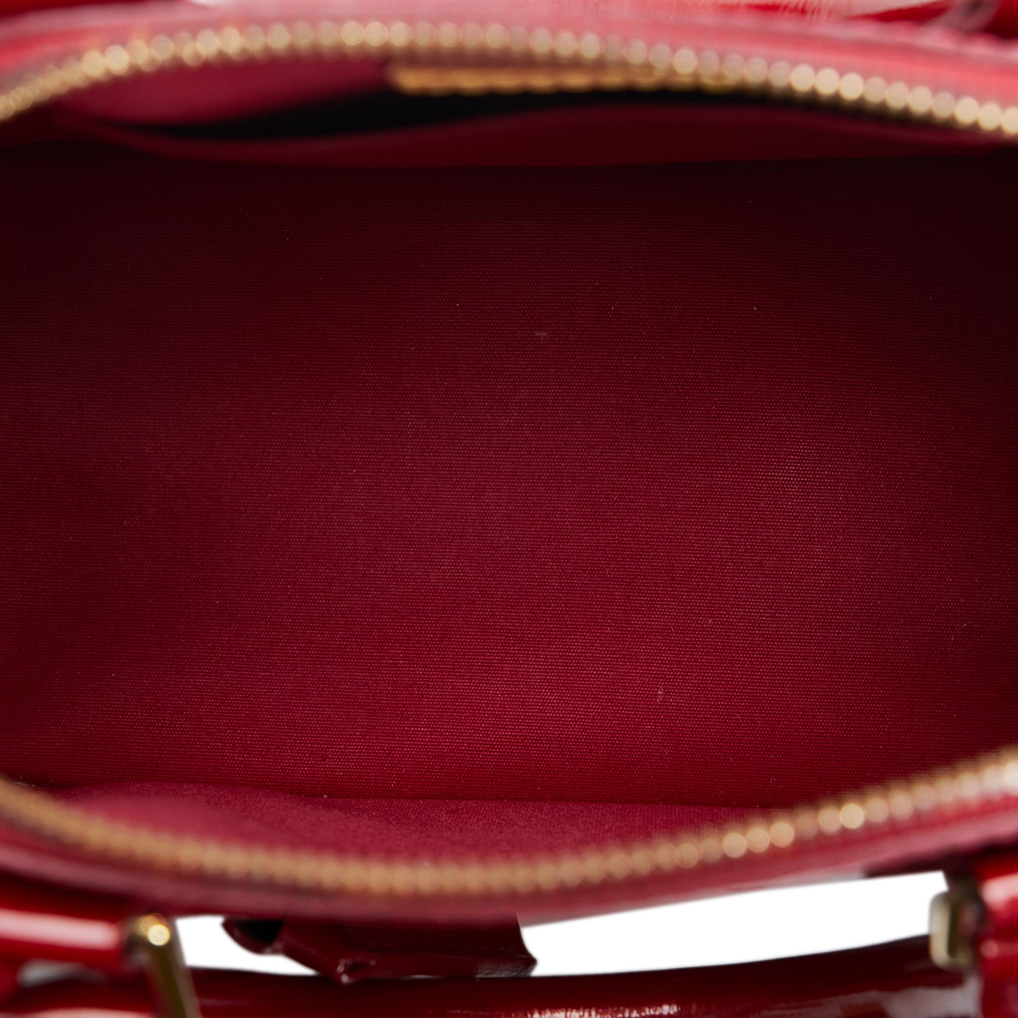 LO-LV bags 11473