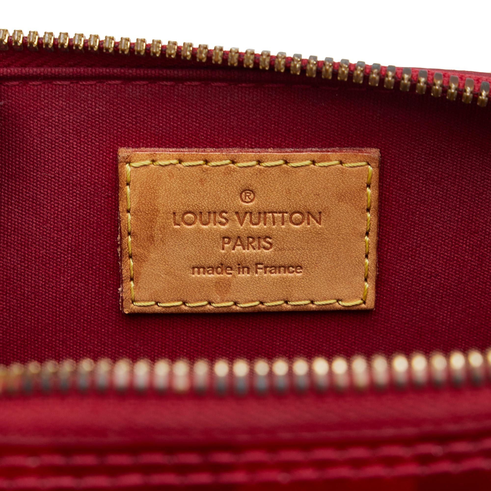 LO-LV bags 11473