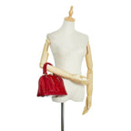 LO-LV bags 11473