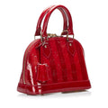 LO-LV bags 11473
