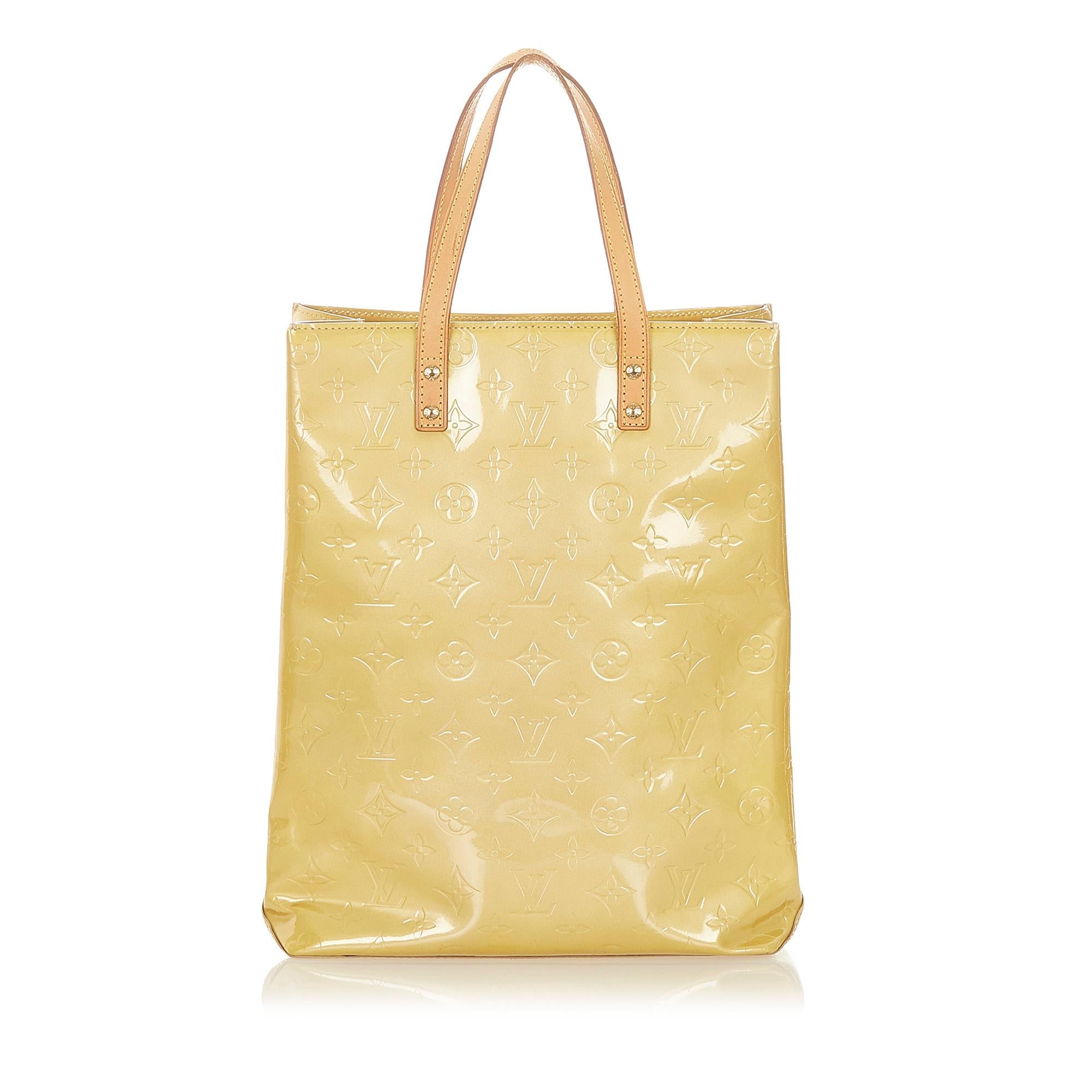 LO-LV bags 9088