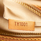 LO-LV bags 9088