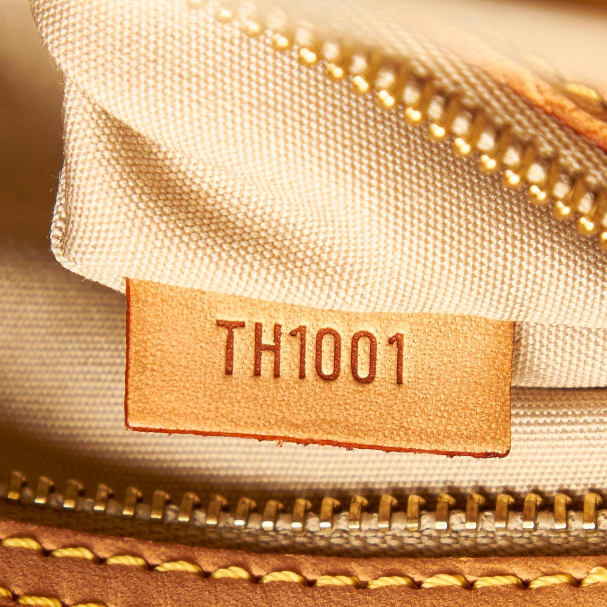 LO-LV bags 9088